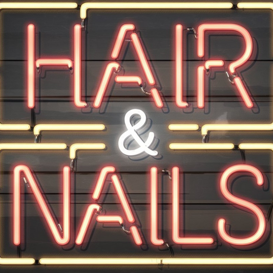 LED Neon Light