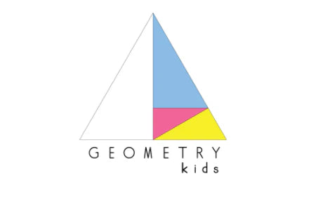 Geometry Kids