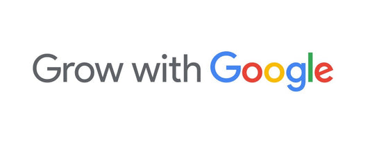 Grow with GOOGLE IG Guide - GLO Studio