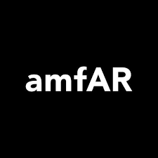 amFAR Generation Cure