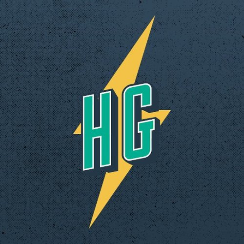 HeadGum Podcast Network
