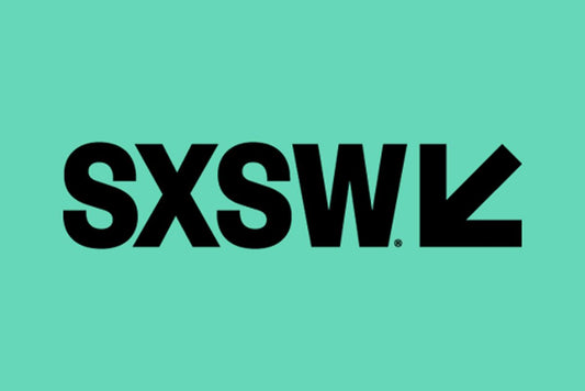 Neons for SXSW - GLO Studio
