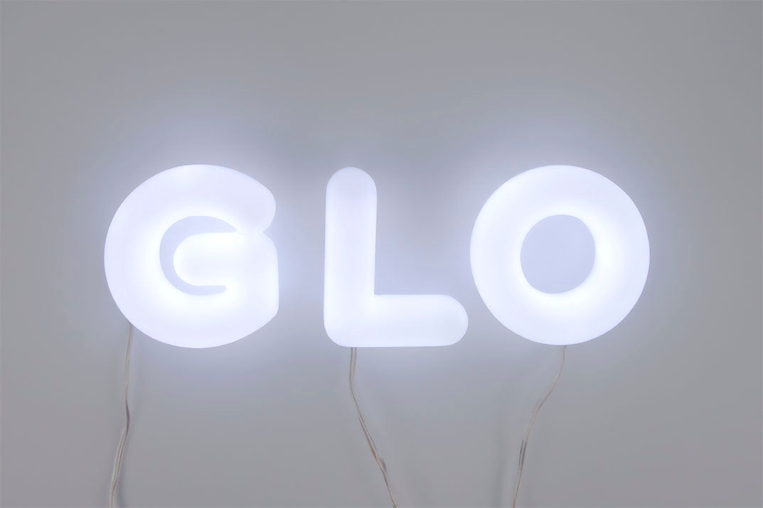 360 GLO LED