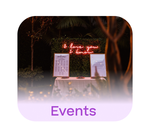 Events