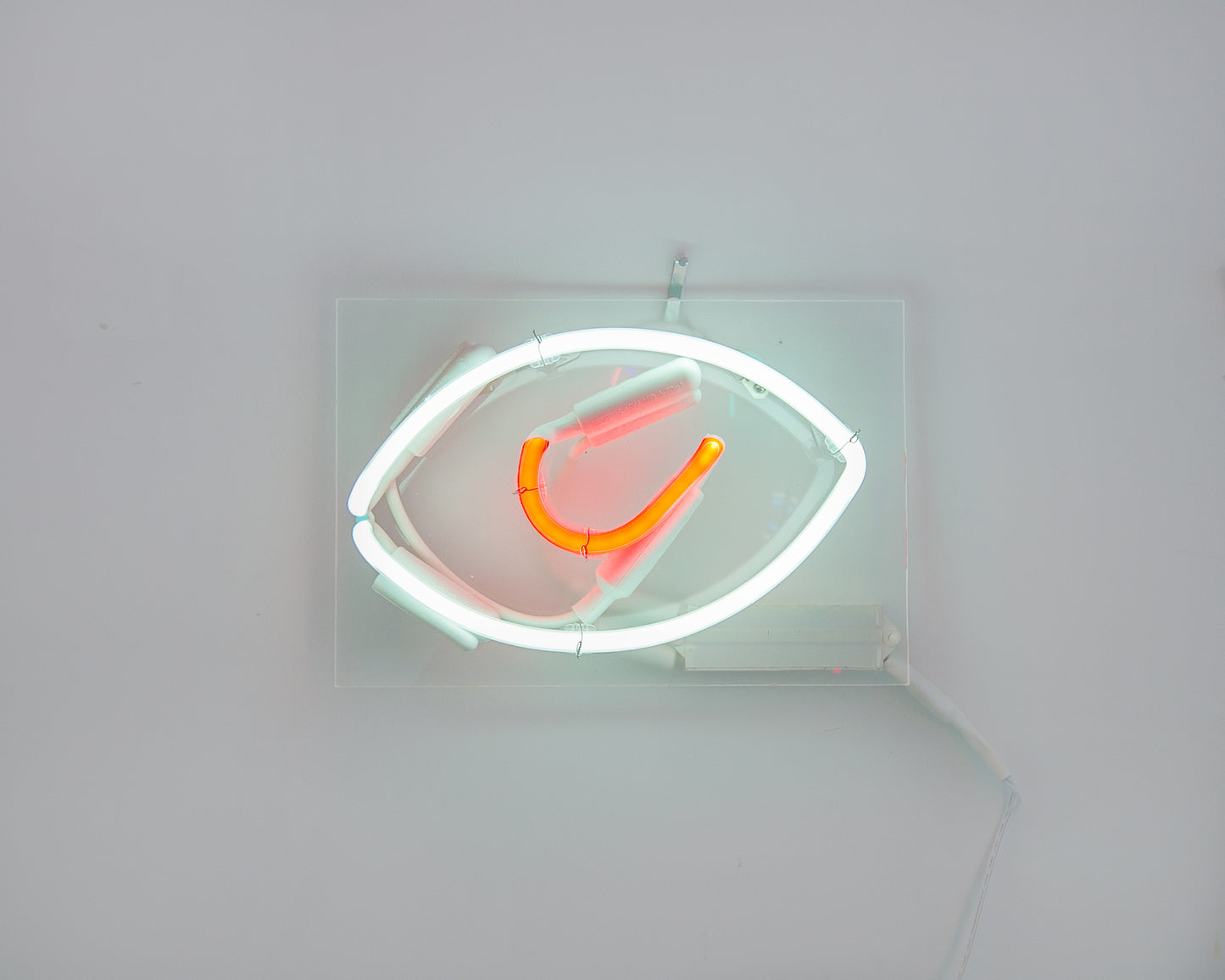 Glass Eye