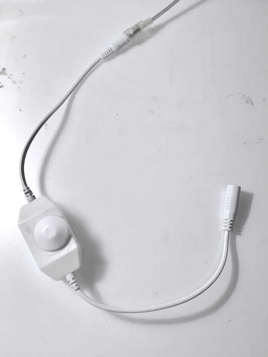 LED NEON | DIAL DIMMER