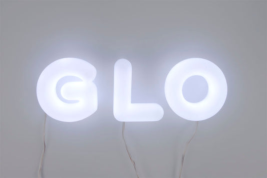 360 GLO LED