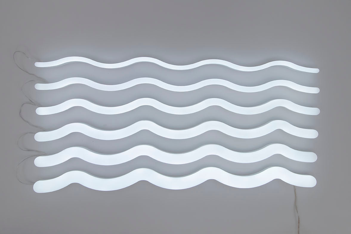 Diameter Waves