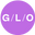 Neon Lights logo