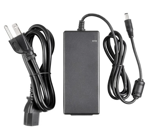 LED Neon Power Supply