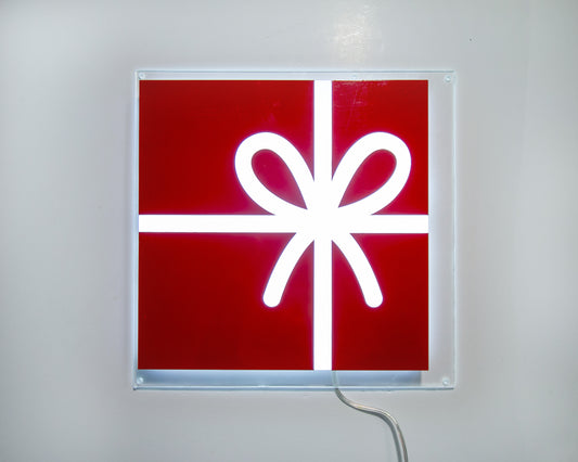 LED Giftbox