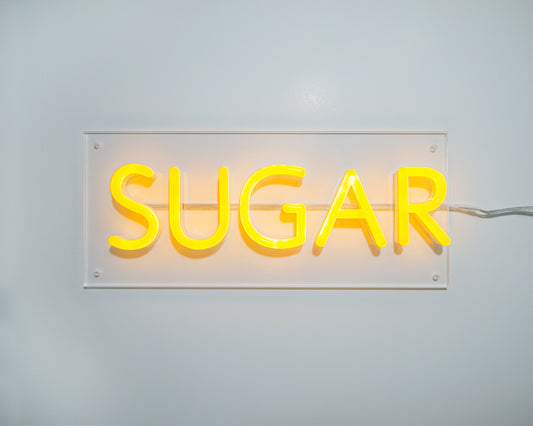 LED Sugar