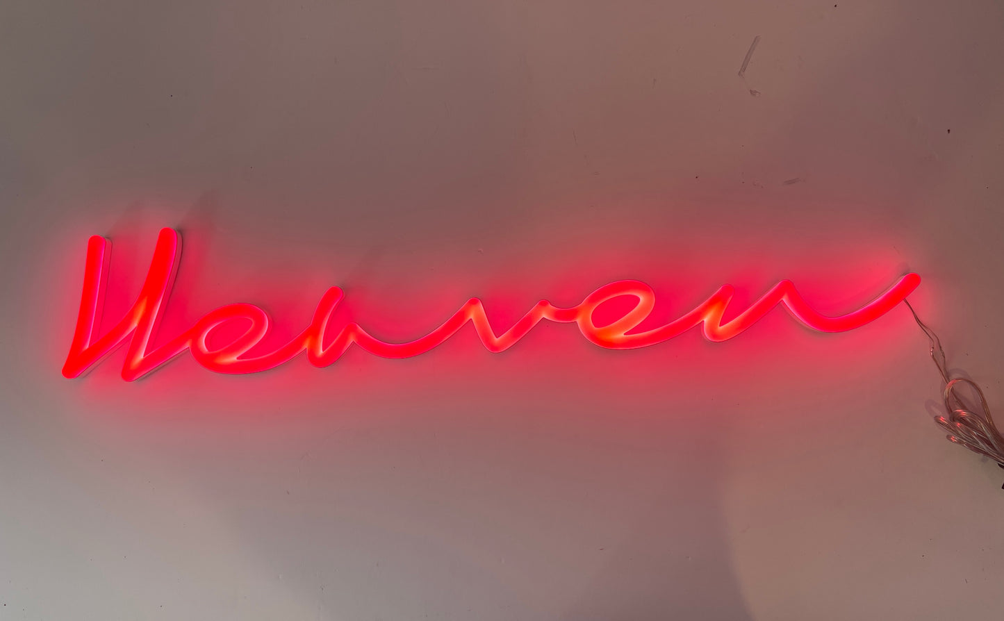 LED Heaven